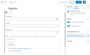 forensit user profile manager serial forensit user profile manager serial