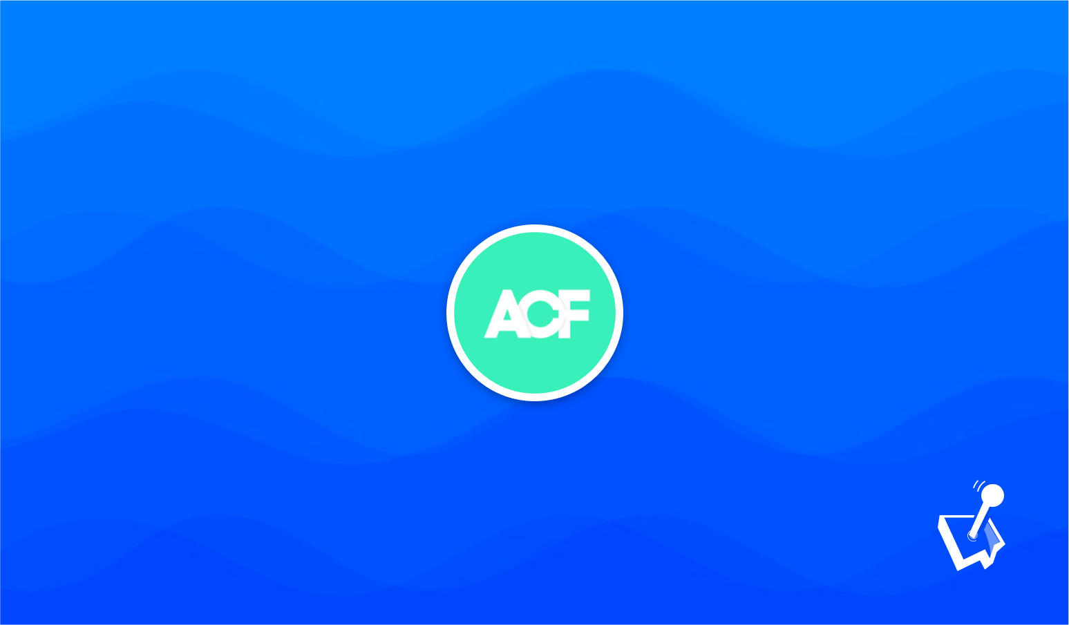 ACF Addon 1.2 Released: Conditional Logic Support cover image