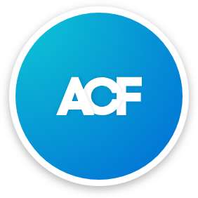 ACF thumbnail