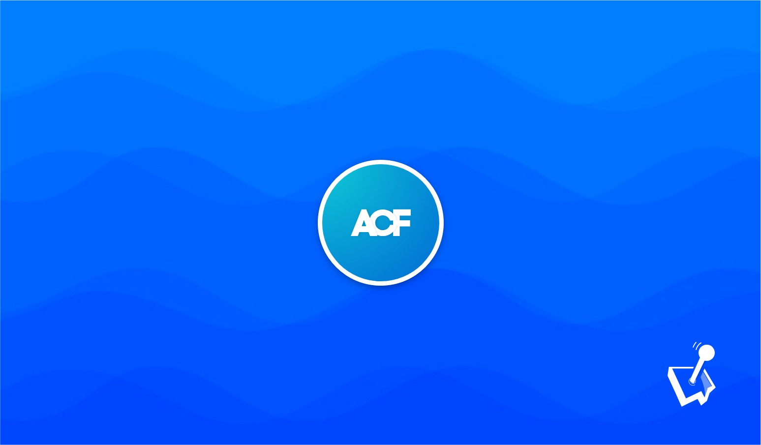 ACF Addon 1.2 Released: Conditional Logic Support cover image