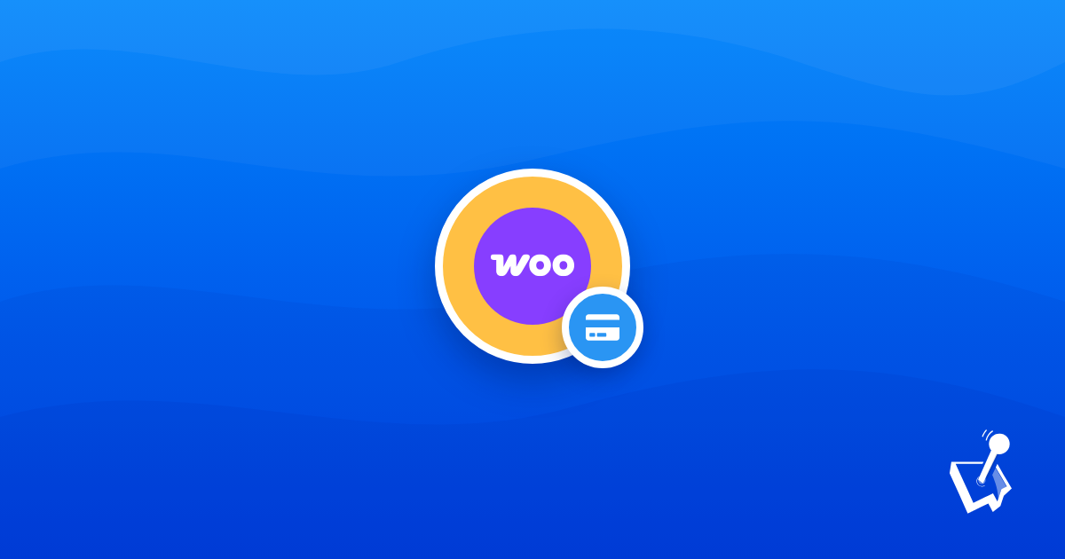 WooCommerce Addon 1.3 Released: Payment at Registration, HPOS & More cover image
