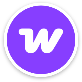 WooCommerce thumbnail