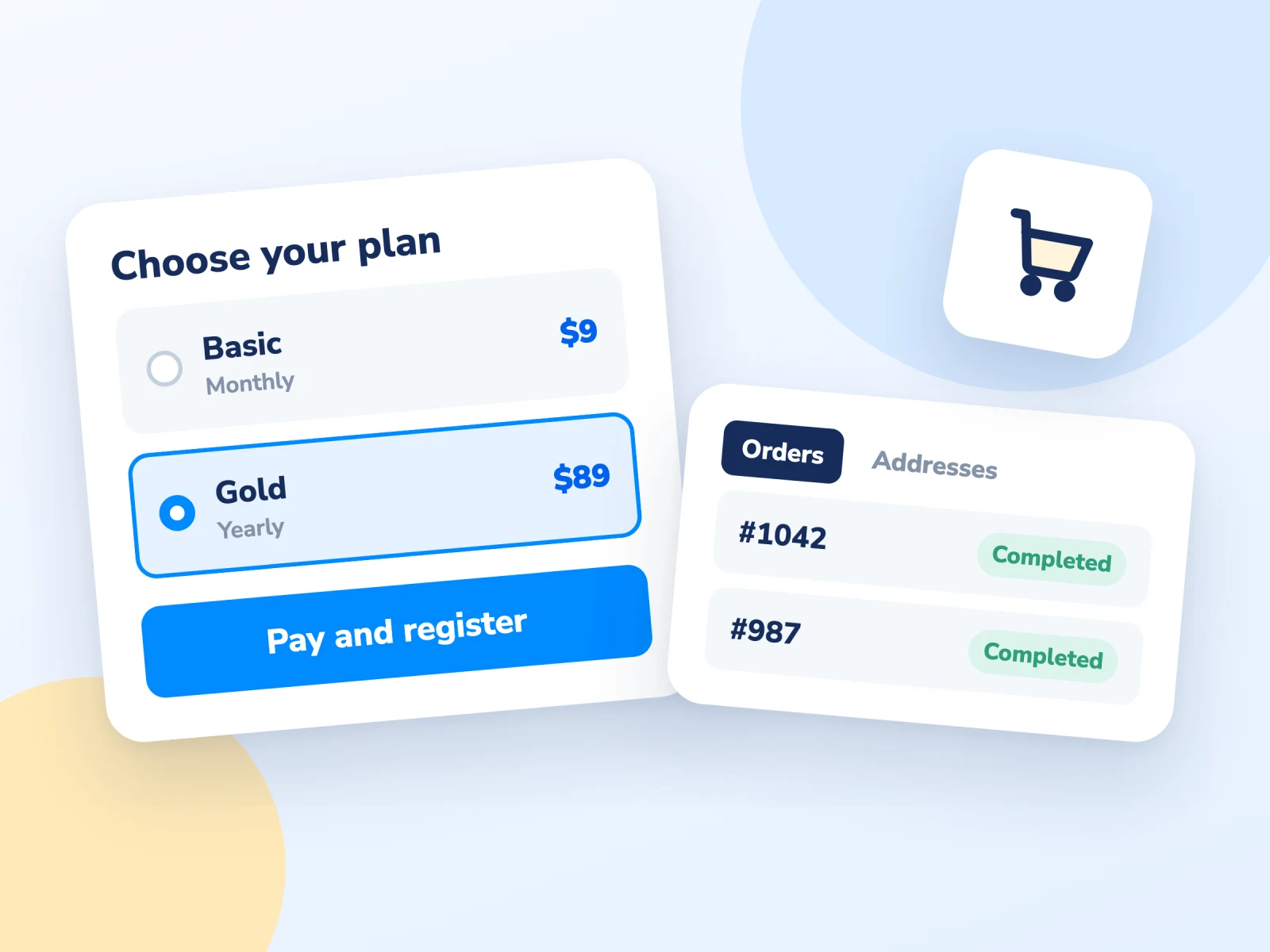 WooCommerce addon for WP User Manager