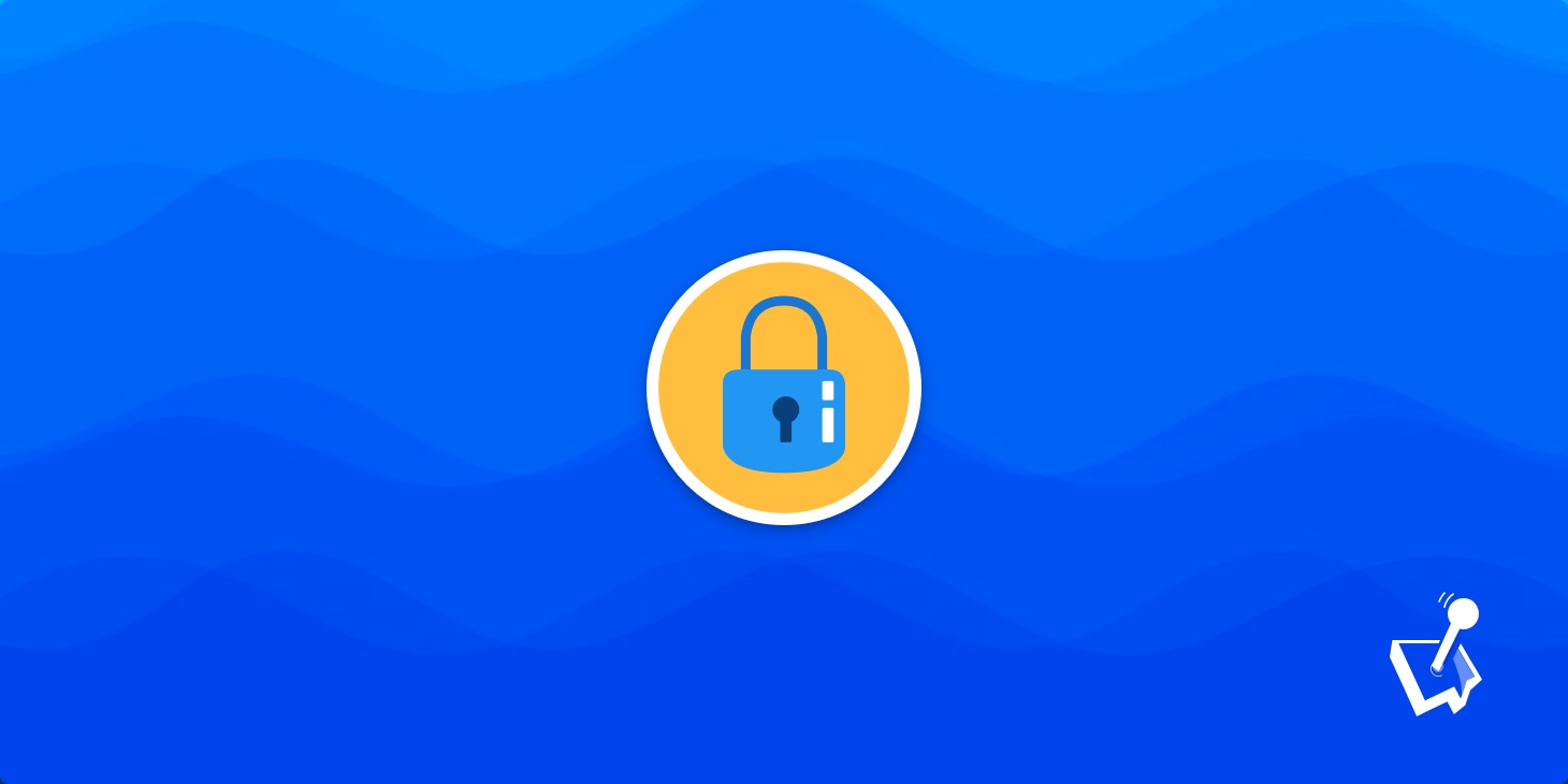Security Addon 1.3 Released: Disable users, allow specific users, and more cover image
